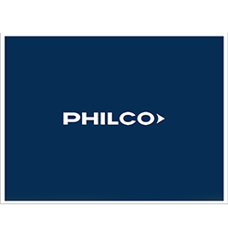 Philco