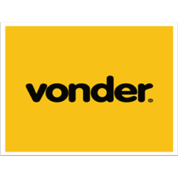 Vonder