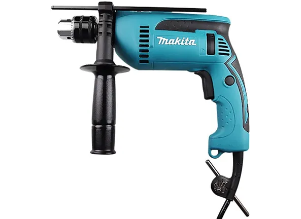 Makita Furadeira de Impacto 13MM 760W