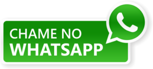 Para Desentupimento, chame no WhatsApp